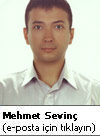 Acım Var ama Ben Bunu Yenerim Acım Var ama Ben Bunu Yenerim